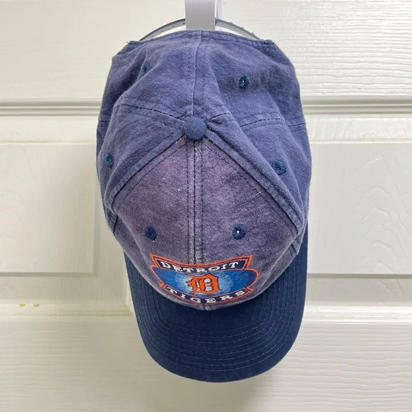 Detroit Tigers, OS - Picture 9 of 10